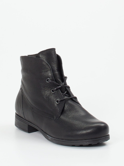 Stiefelette-28510090166 Think