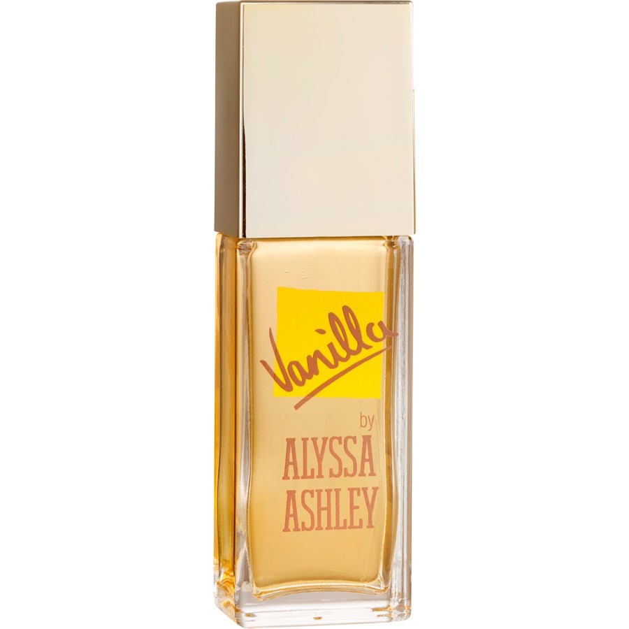Eau de Toilette Spray