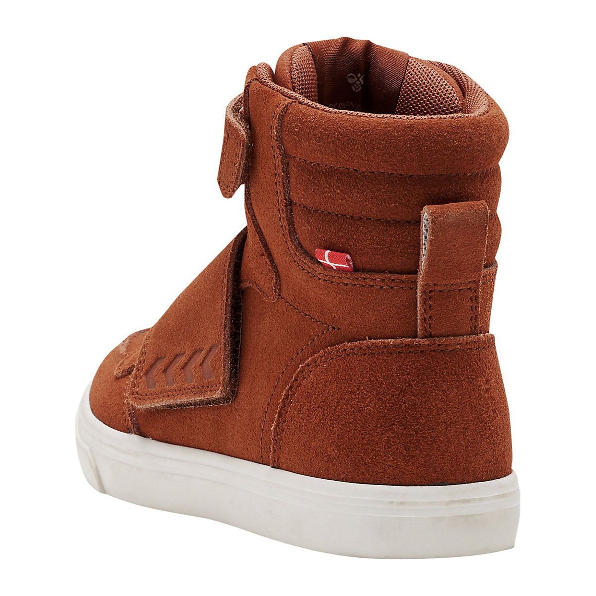 Kinder Sneakers High STADIL TONAL