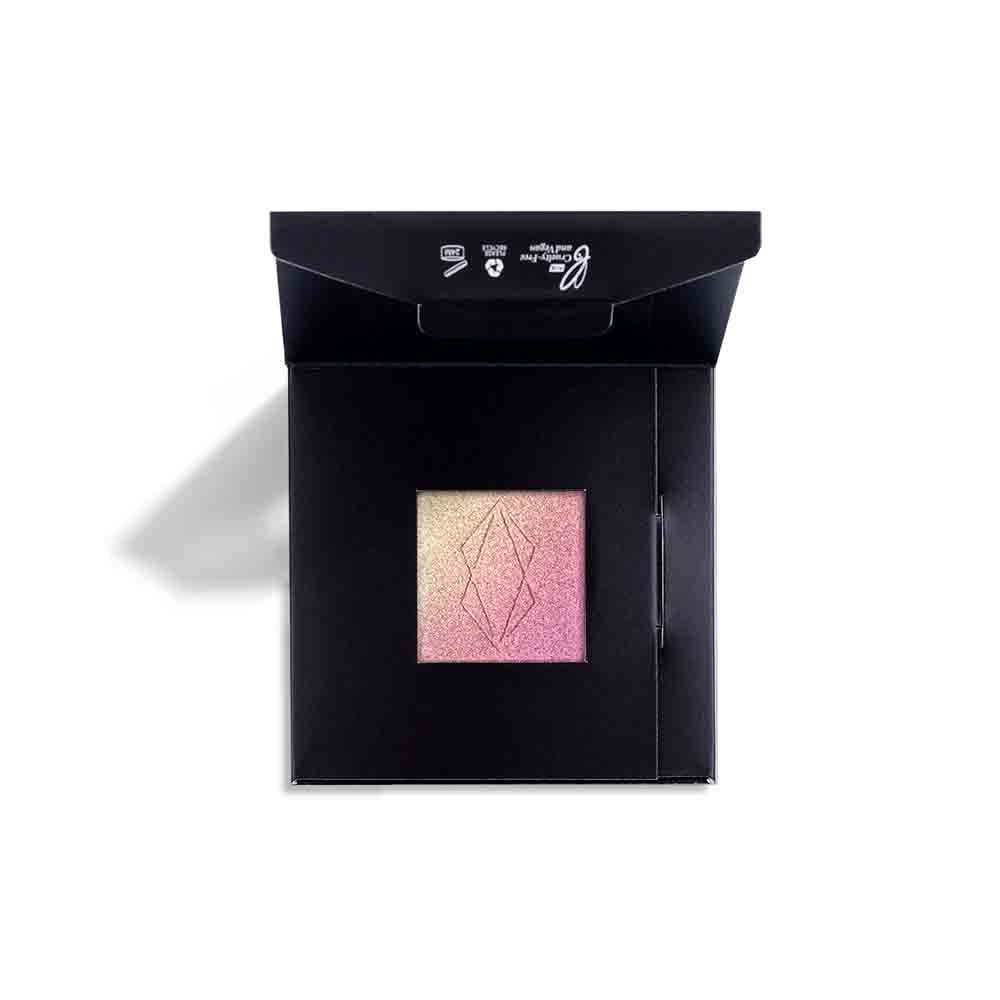 LETHAL COSMETICS Eyes MAGNETIC™ Pressed Multichrome Shadow - Proxima