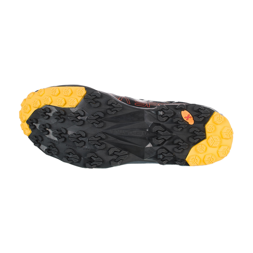 La Sportiva Akyra GTX 36I-999999 / schwarz