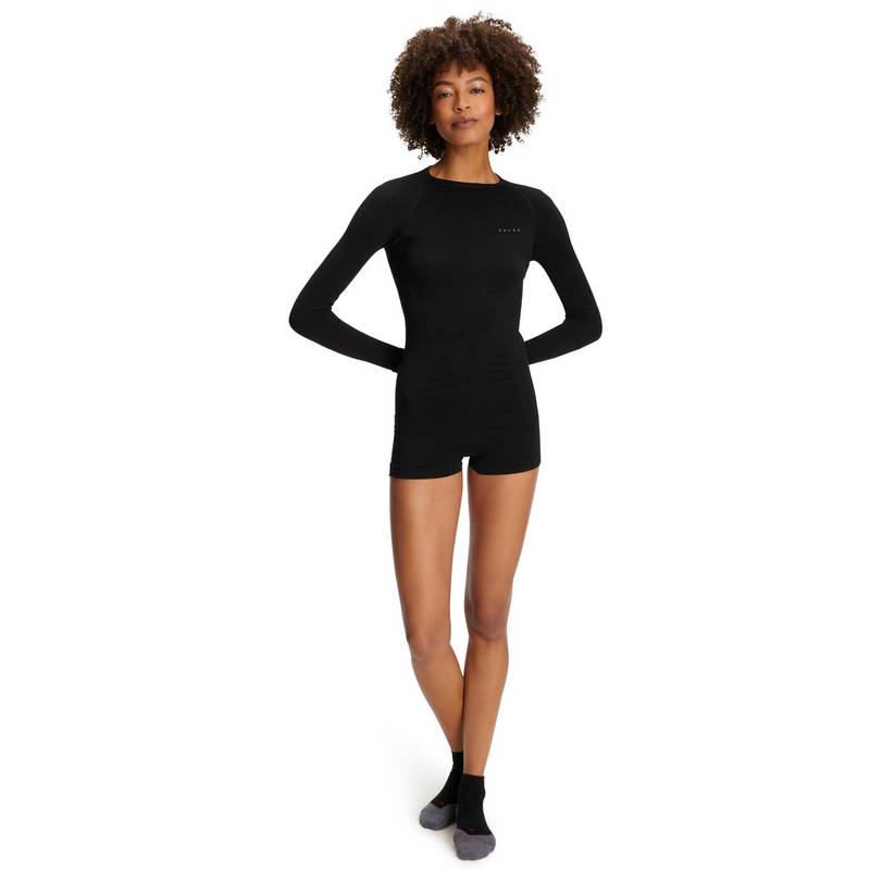 Falke Funktionsunterhose Damen