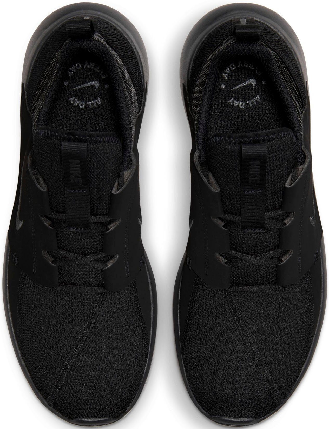 Nike Sportswear E-SERIES AD Sneaker