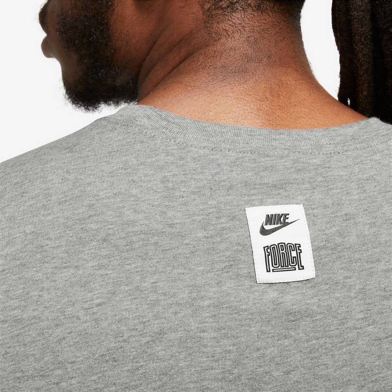 Nike T-Shirt Herren