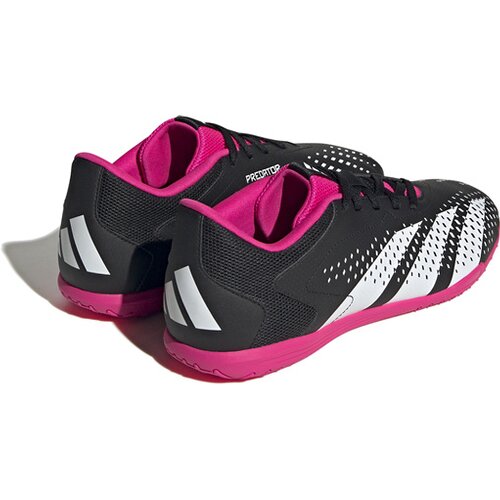 HERREN FUSSBALL-HALLENSCHUHE PREDATOR ACCURACY.4 IN SALA