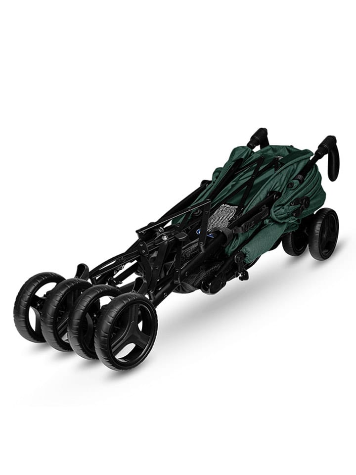 Lionelo Buggy 