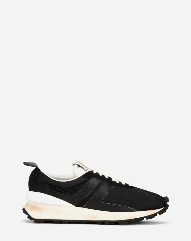 SNEAKERS BUMPR