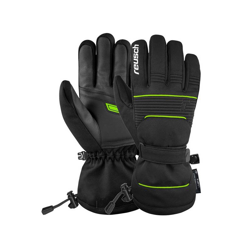Reusch Crosby  R-TEX®  XT Skihandschuhe