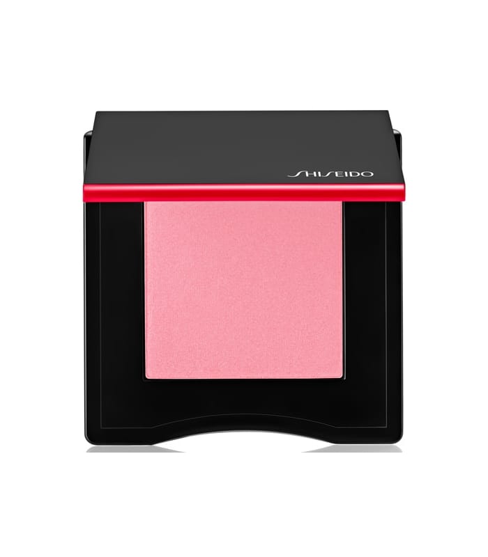 Shiseido-BLUSH INNERGLOW POWDER-Fard à Joues Poudre