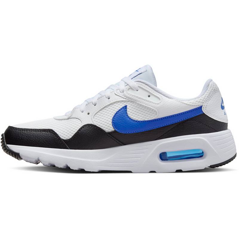 Nike Air Max SC Sneaker Herren