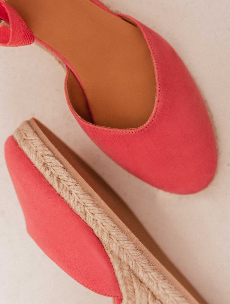 Chloé - Miami Pink