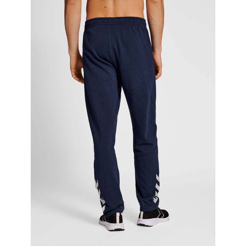 hummel hmlCORE XK GK COTTON PANTS Trainingshose
