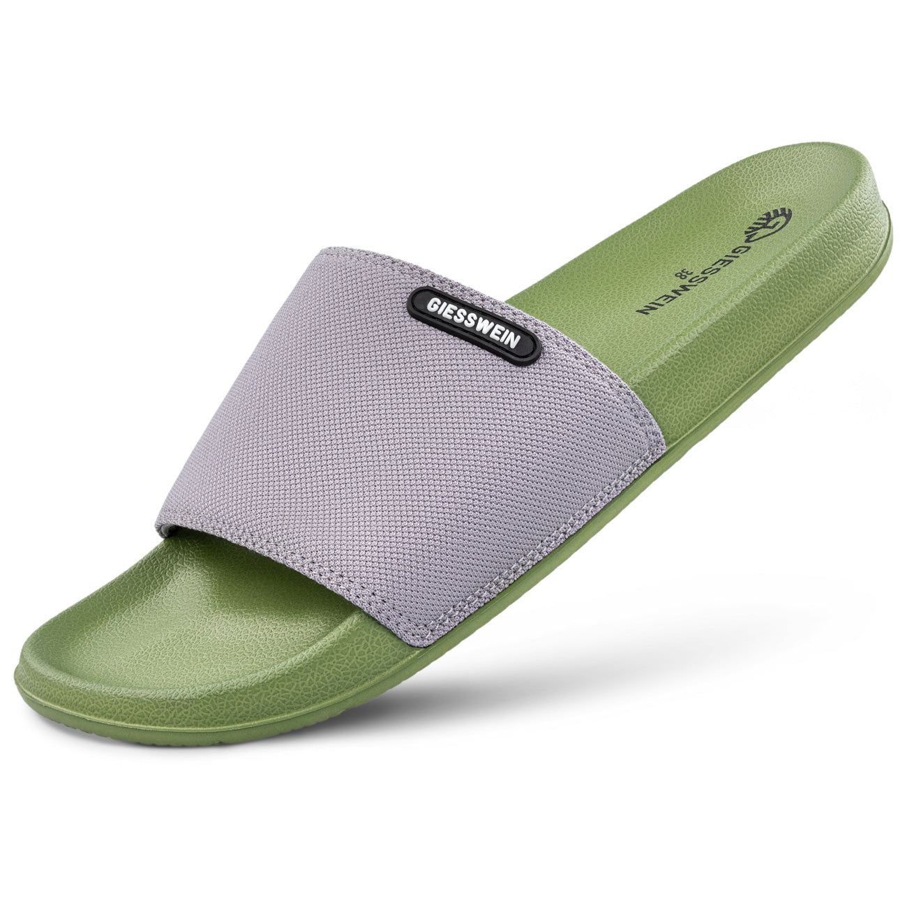 Eco Slide Men