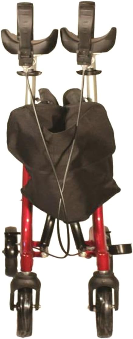 ANTAR Arthritis Rollator AT51113
