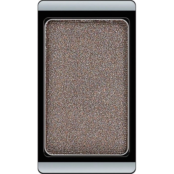 Lidschatten Magnet