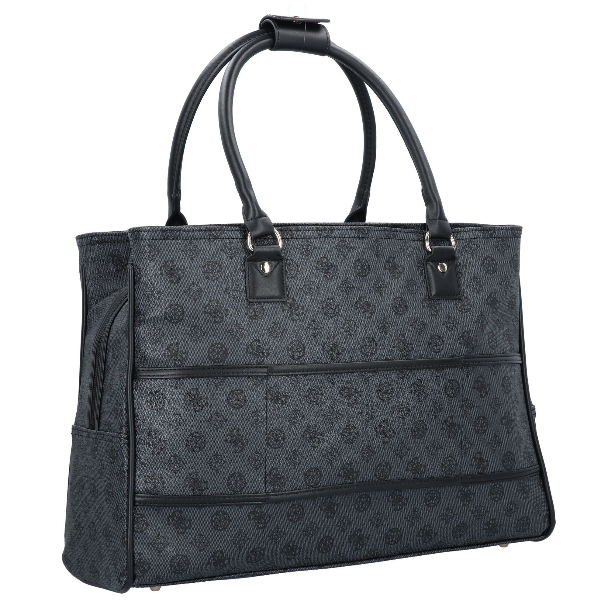 Guess Weekender Wilder, Polyurethan