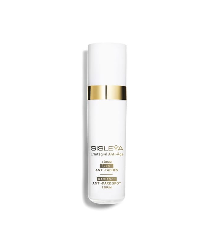 SISLEY-SISLEŸA L'INTÉGRAL ANTI-ÂGE-Sérum Eclat Anti-taches