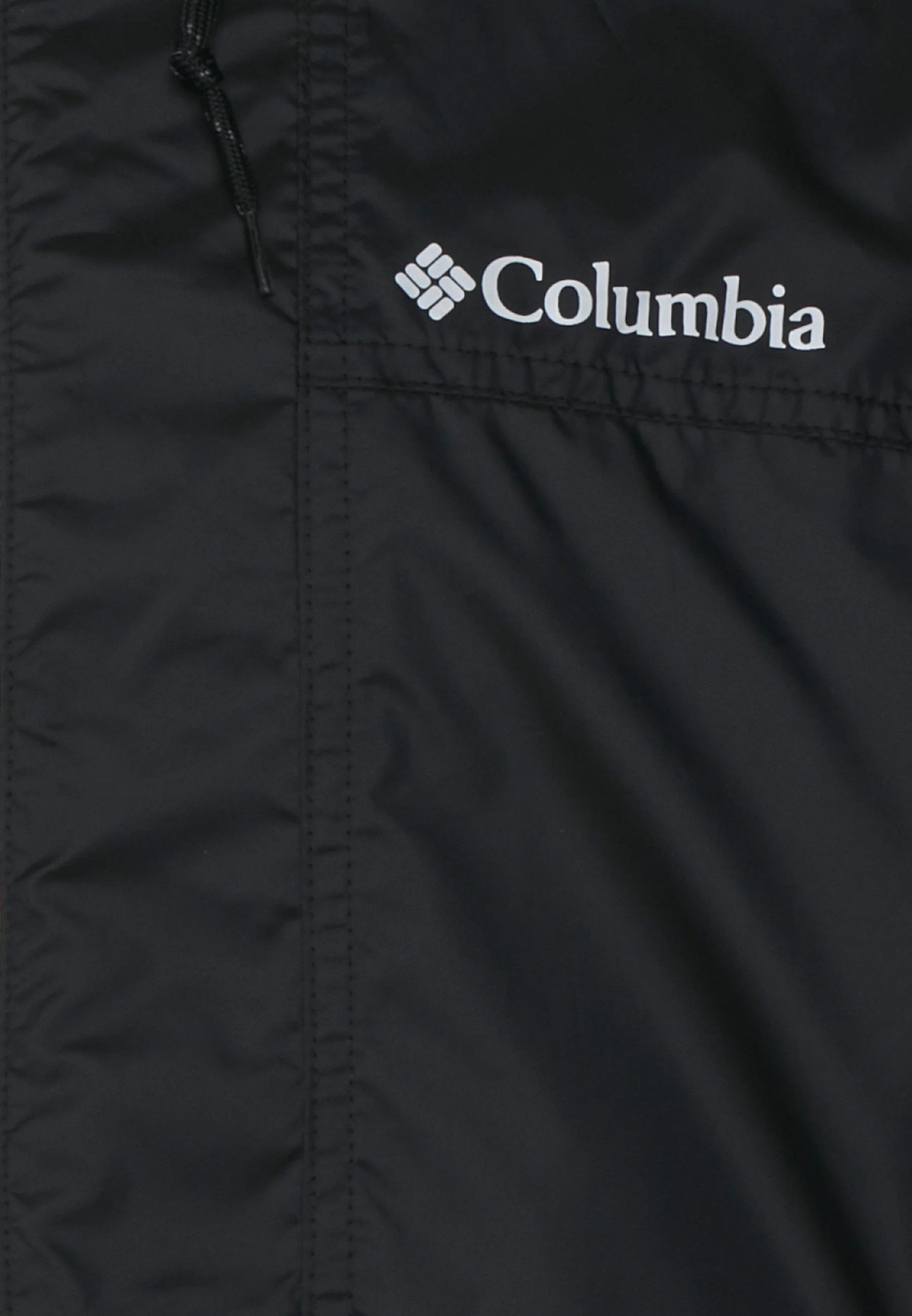 Columbia FLASH CHALLENGER™ ANORAK - Cortavientos