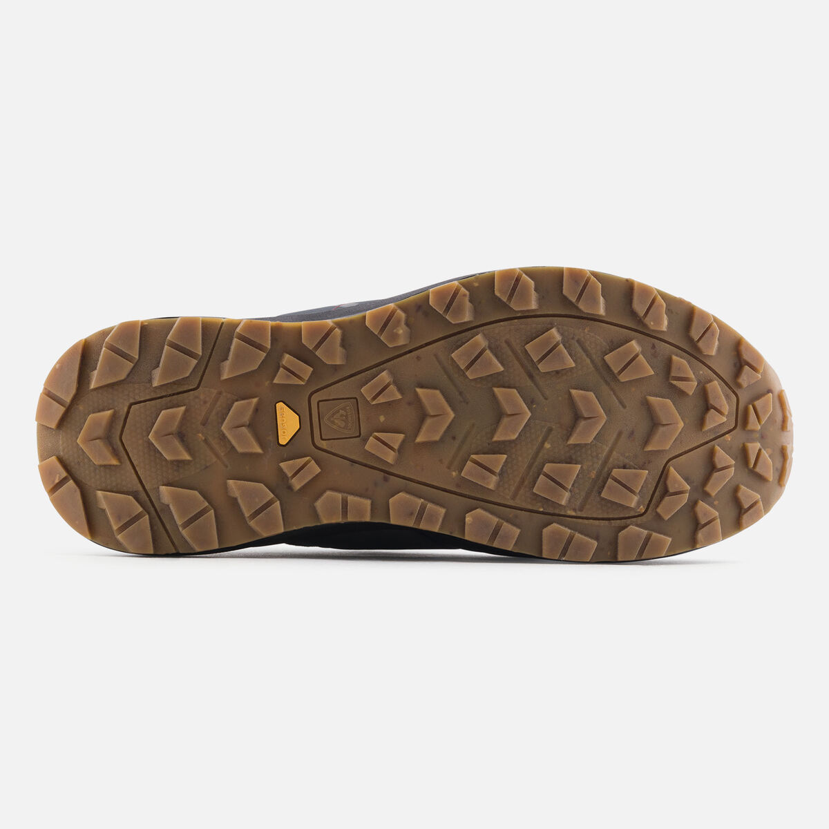 Chalet Hero Schuhe 2.0