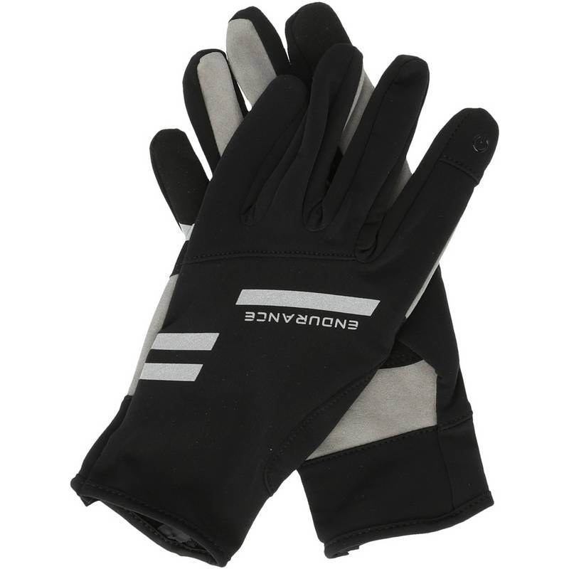 Endurance Verve Fahrradhandschuhe