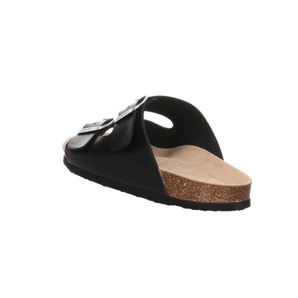 ara Maui Pantolette