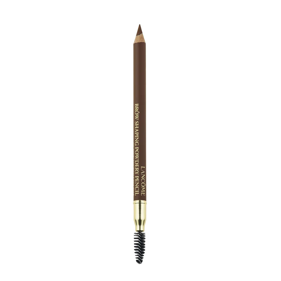 Occhi Brów Shaping Powder Pencil - Ceruzka na obočie