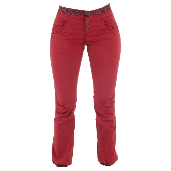 Nograd - Women's Sahel Pant - Kletterhose