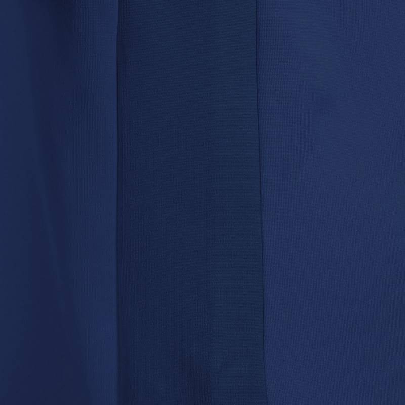 UMBRO Half-Zip Funktionsshirt Herren