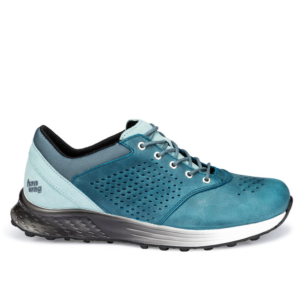 ARNSIDE LADY Damen - Freizeitschuhe