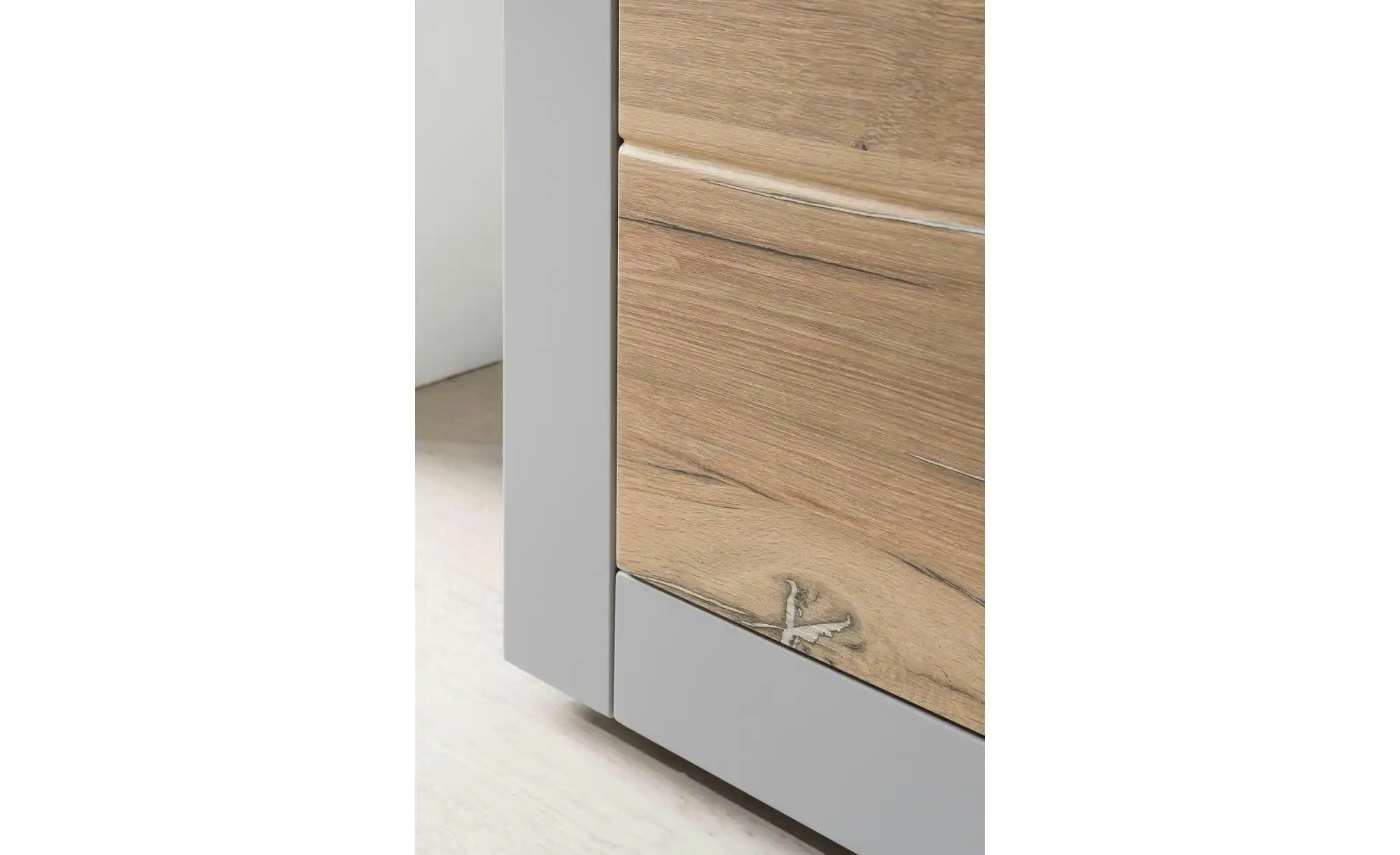 Vitrine