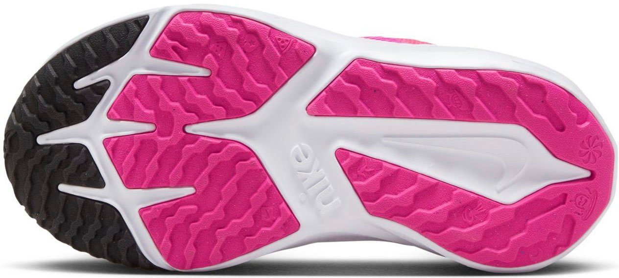 Nike STAR RUNNER 4 (PS) Laufschuh