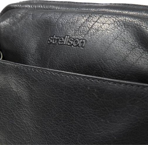 Strellson Schultertasche Abbey