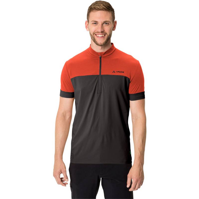 VAUDE Escape Funktionsshirt Herren