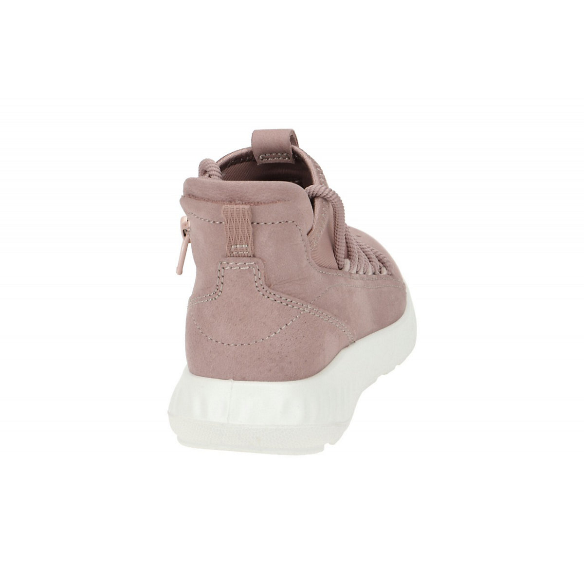Kinderschuhe SP.1 LITE Halbschuhe