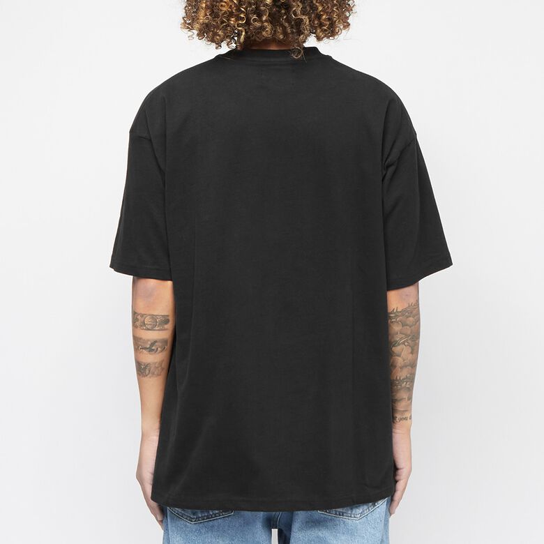solebox Tee Basic black