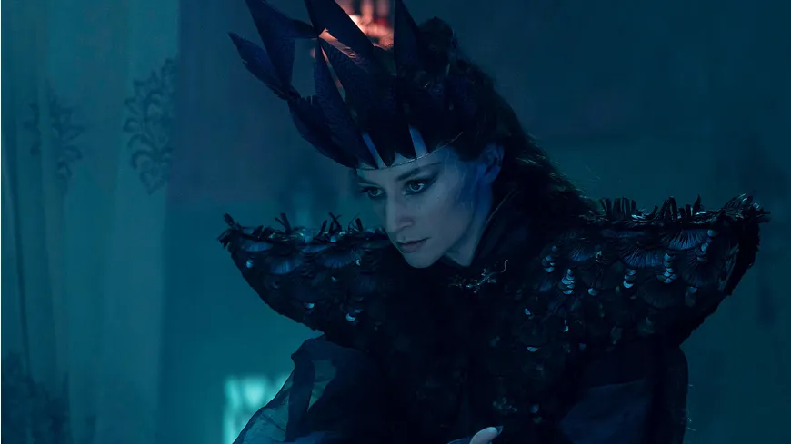 The Magic Flute - Das Vermächtnis der Zauberflöte
