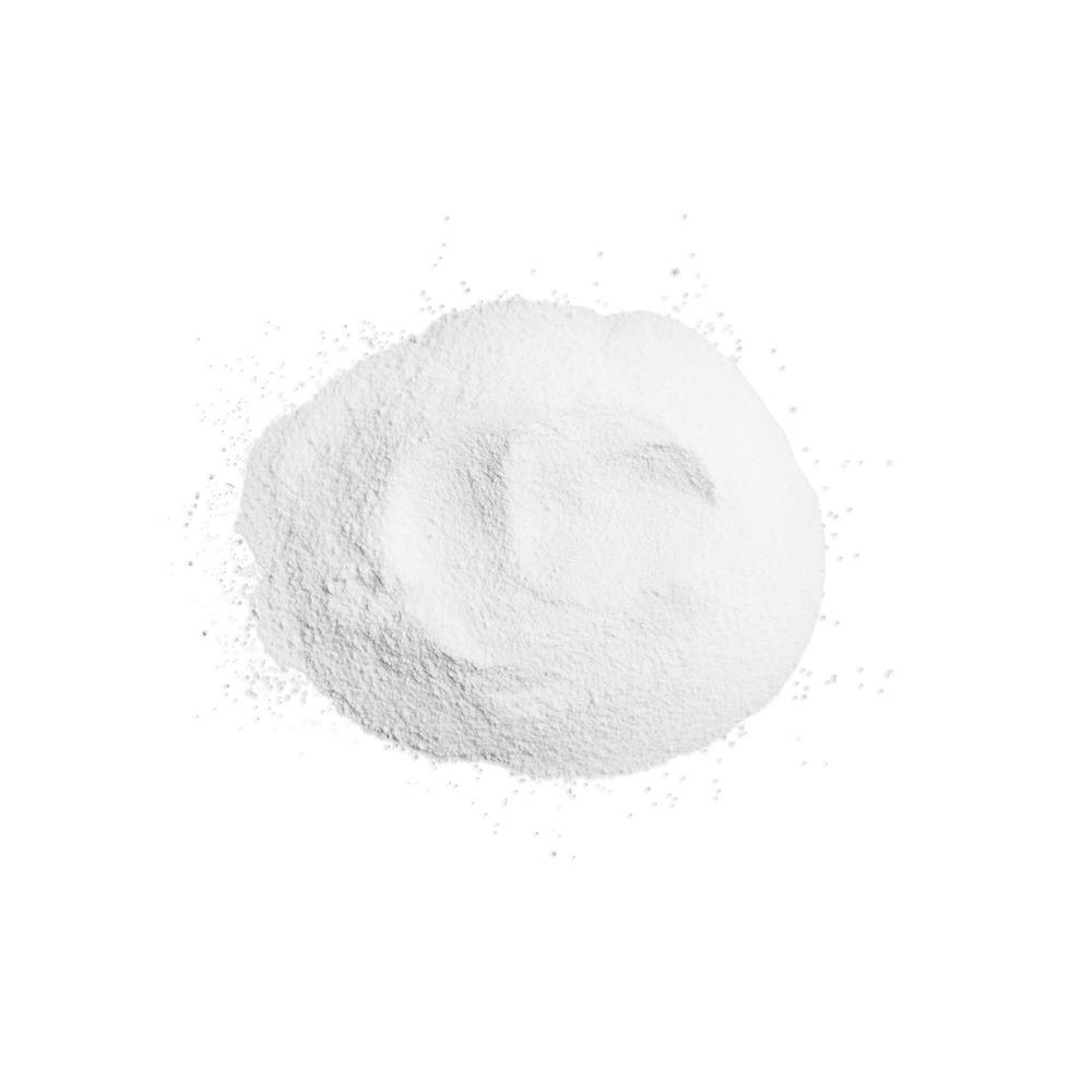 DHC Face Wash Powder Poudre nettoyante pureté pour le visage
