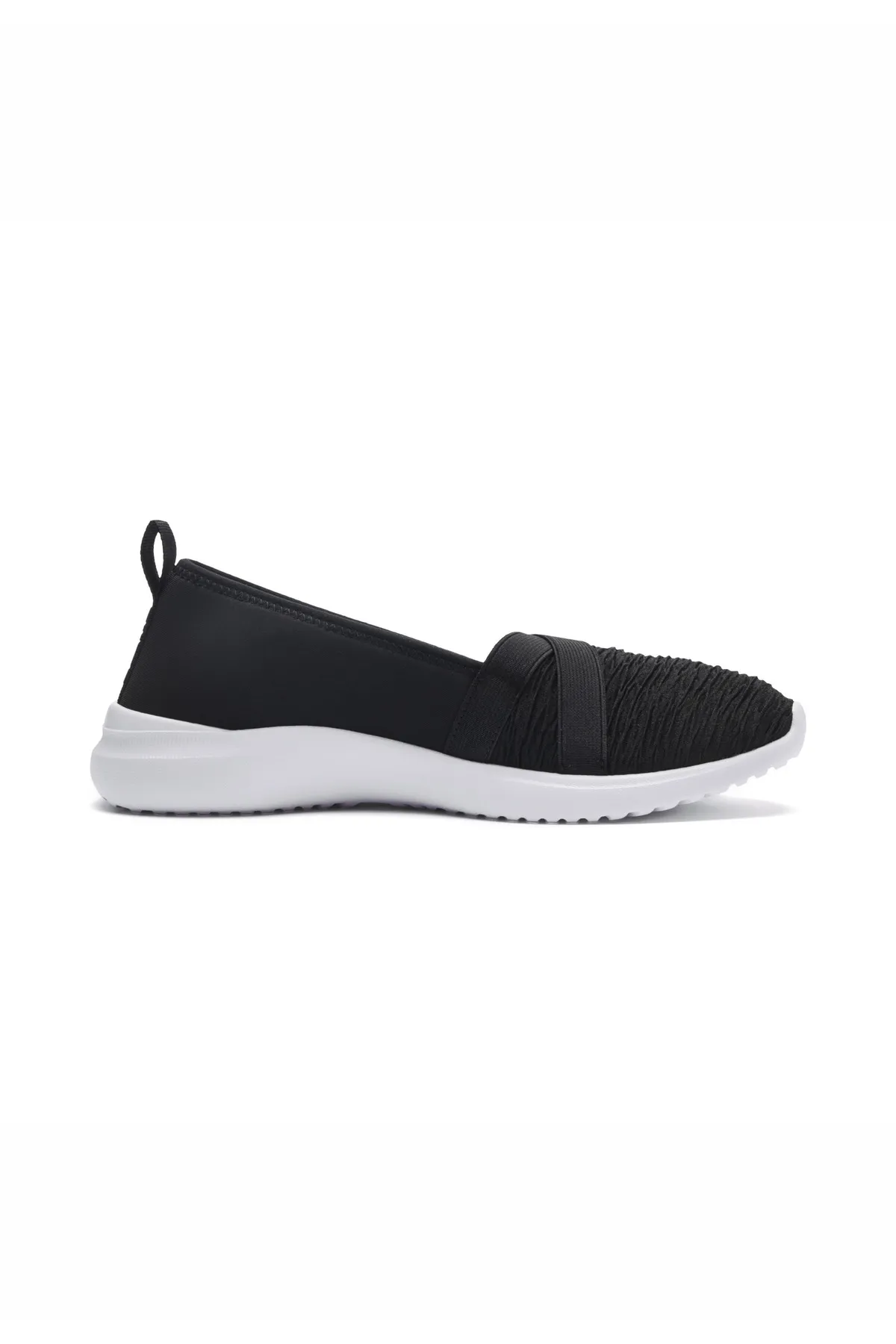 Puma  Adelina Sneaker