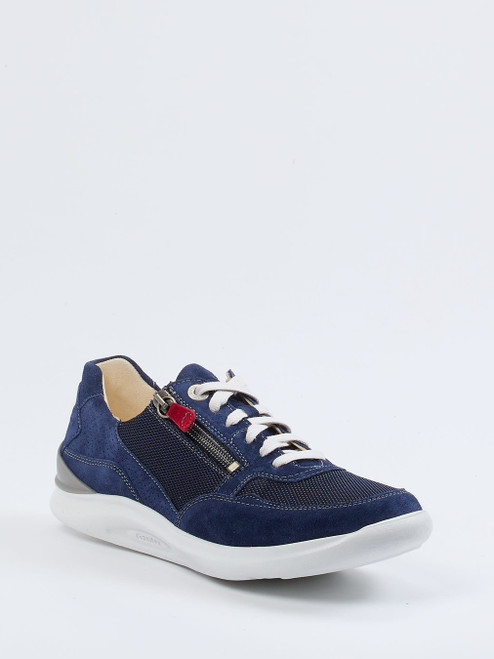 Schnürschuh-26611590038 Ganter