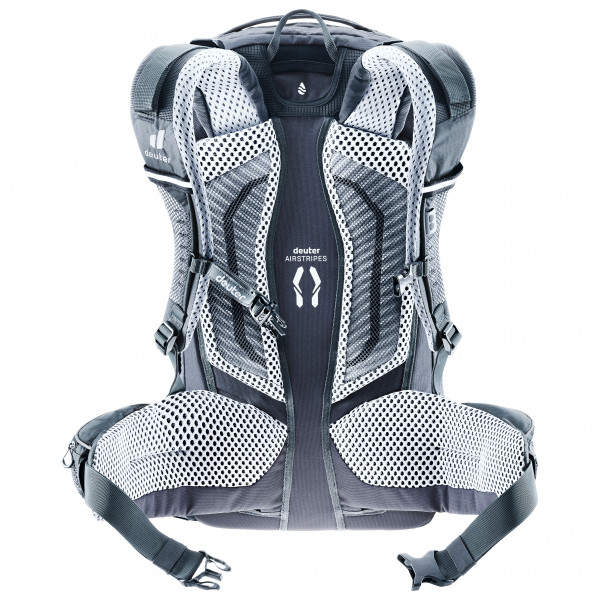 Deuter - Trans Alpine Pro 28 - Bike-Rucksack