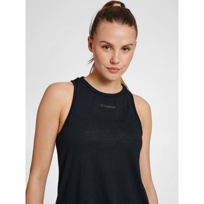 hummel hmlMT VANJA TOP Funktionstop Damen