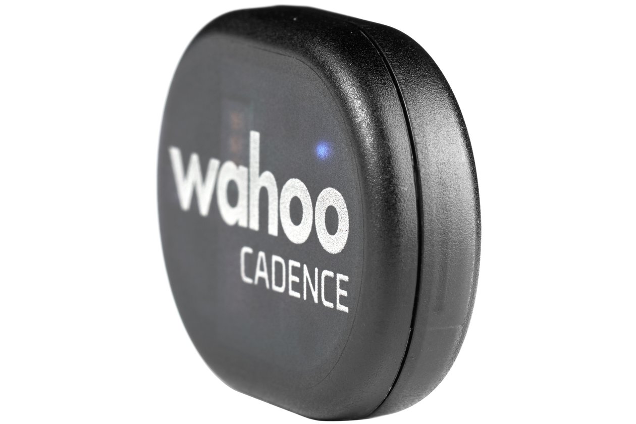 Wahoo RPM Cadence Sensor