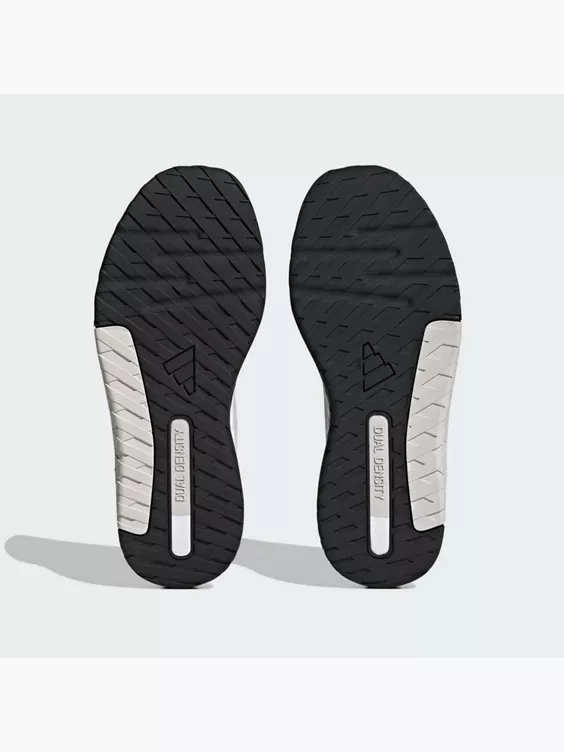 adidas Everyset Schuh