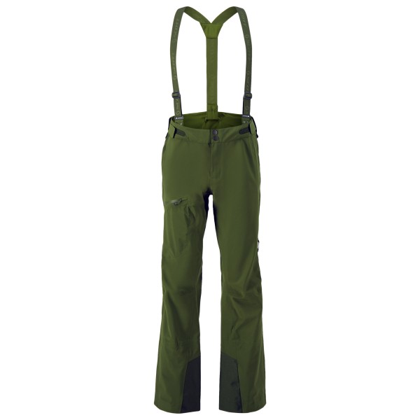 Scott - Explorair 3L Pants - Skihose