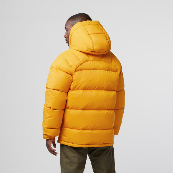 EXPEDITION DOWN LITE JACKET M Herren - Daunenjacke