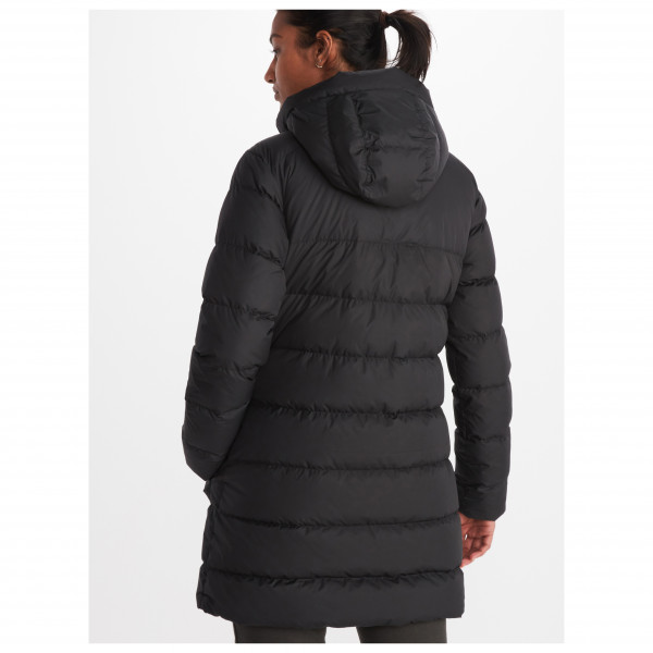 Marmot - Women's Strollbridge Parka - Parka