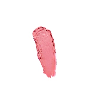 Illamasqua Antimatter Lipstick Lippenstift-4 g