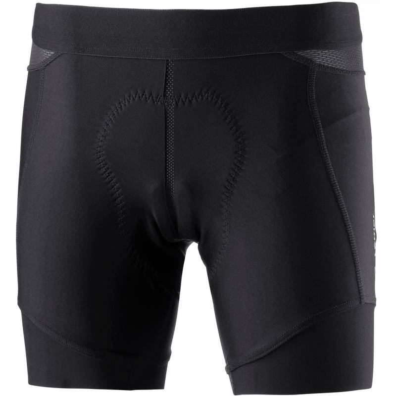 Lffler LIGHT HOTBOND Funktionsunterhose Herren