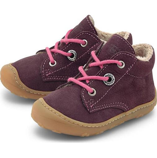 Pepino Winterstiefeletten