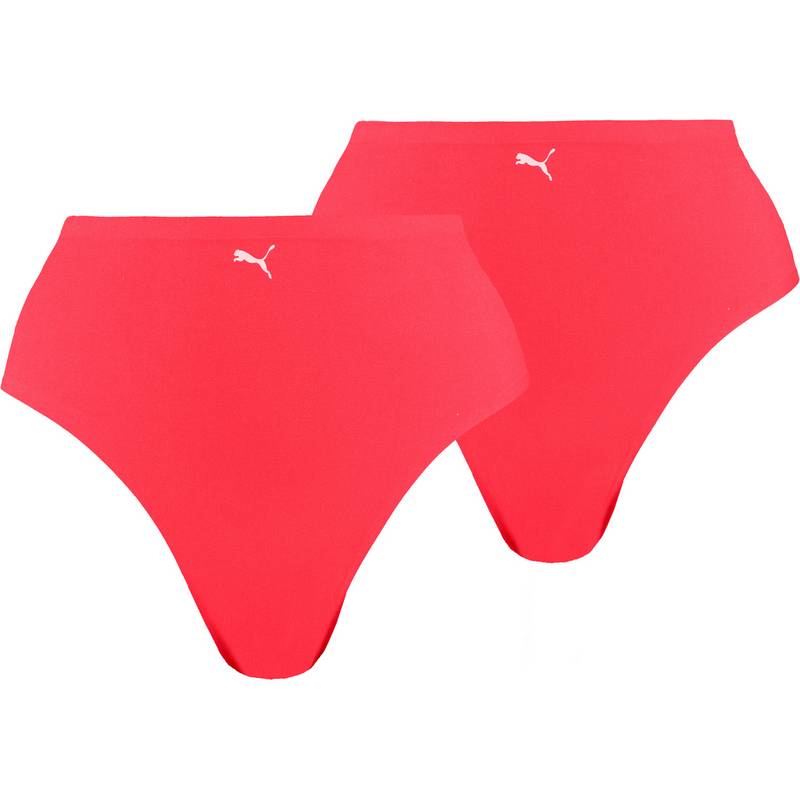 PUMA Unterhose Damen